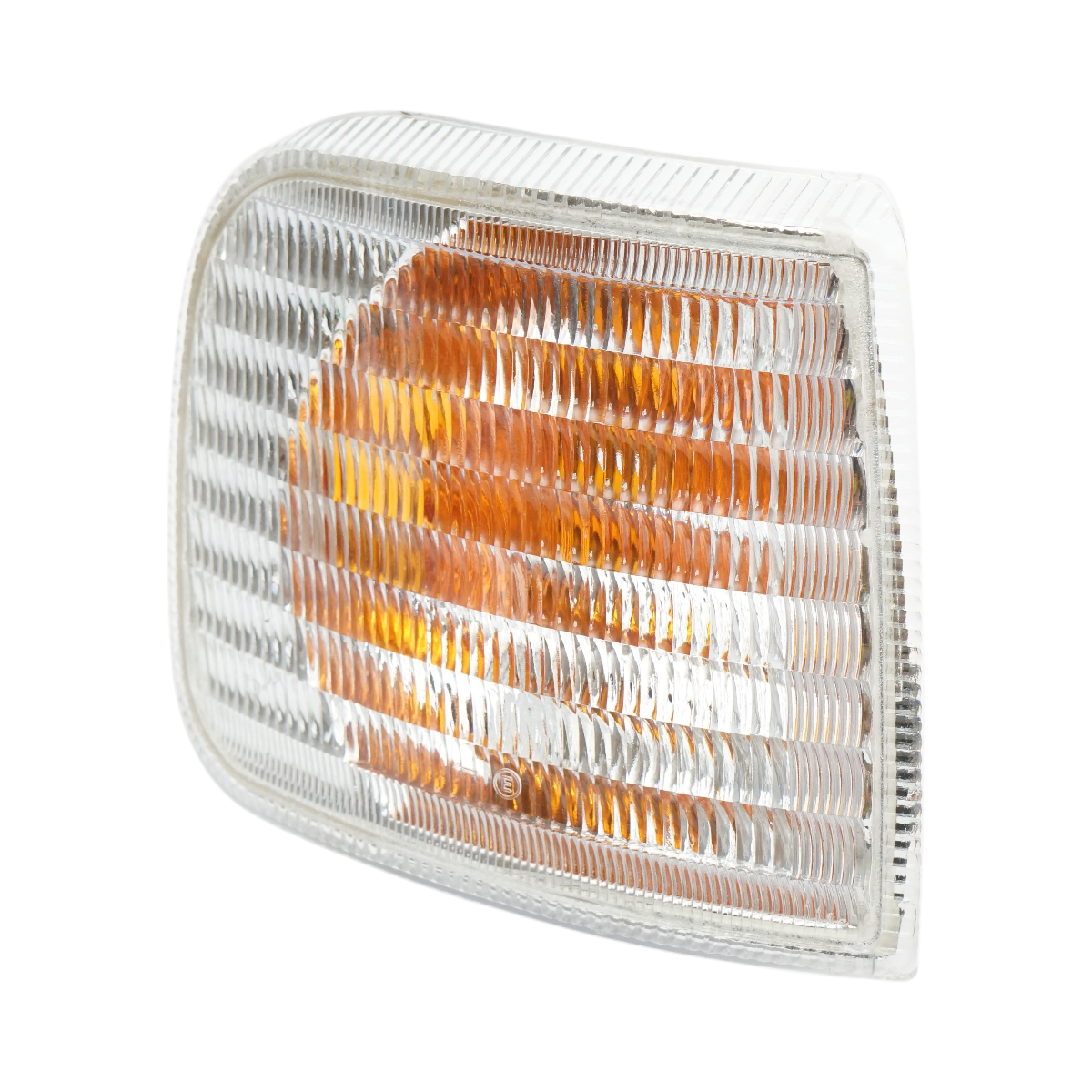 Lampa semnalizare dreapta fata Renault Premium 165x140x70mm Breckner Germany