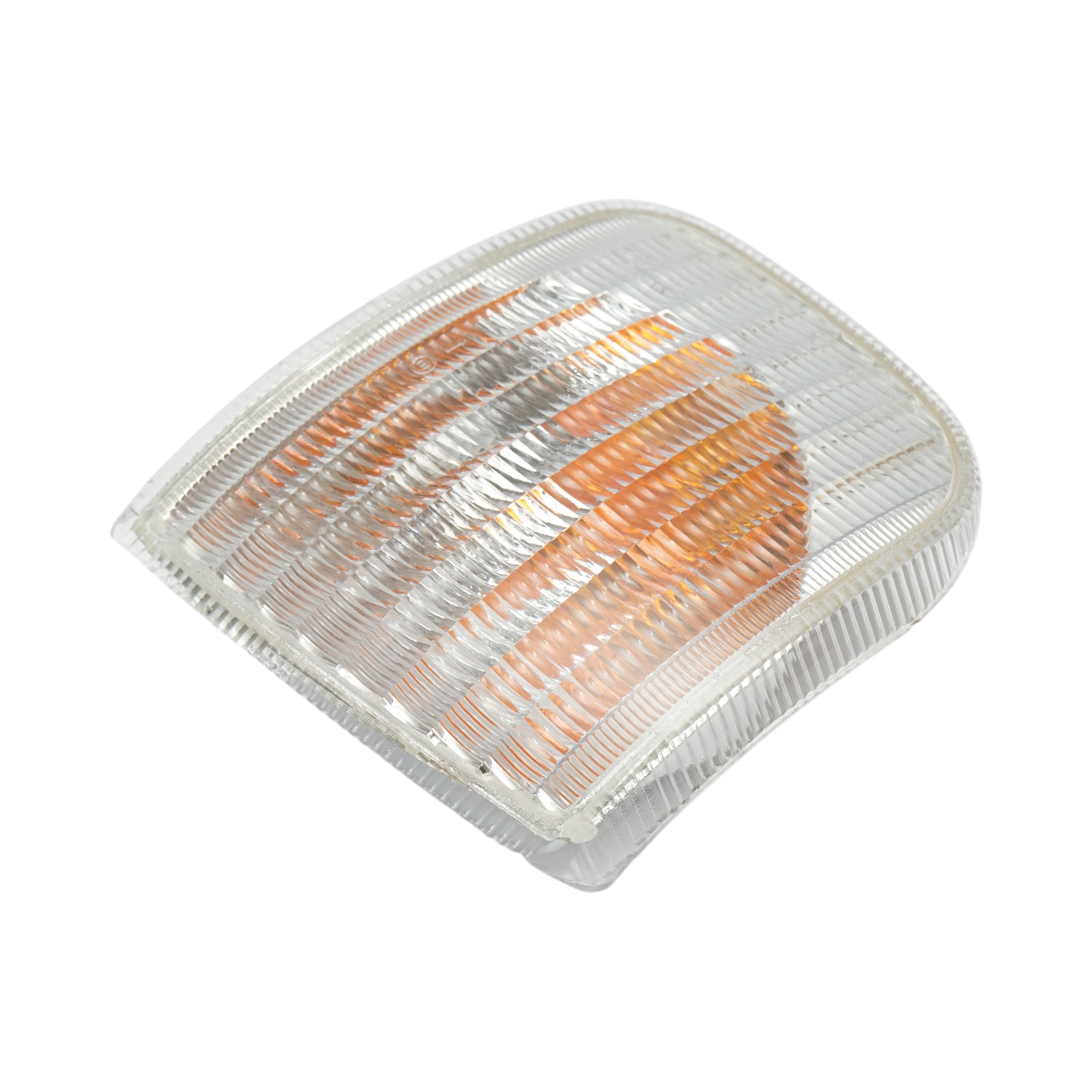 Lampa semnalizare dreapta fata Renault Premium 165x140x70mm Breckner Germany - imagine 5