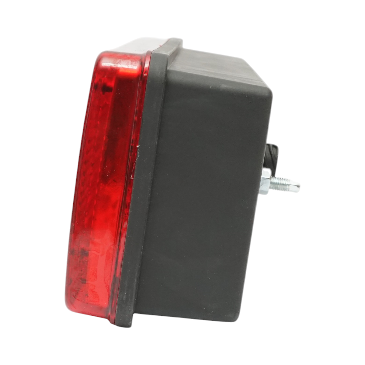 Lampa stop spate dreapta 24V camion Ford Cargo Breckner Germany - imagine 4
