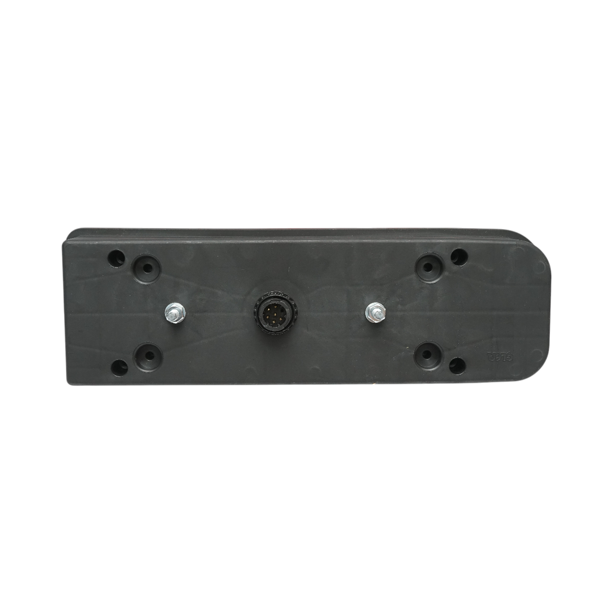 Lampa stop spate stanga 24V Ford Cargo Breckner Germany - imagine 2