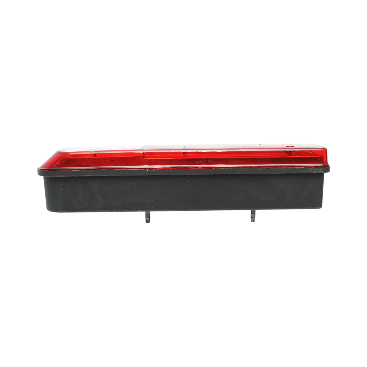 Lampa stop spate stanga 24V Ford Cargo Breckner Germany - imagine 4