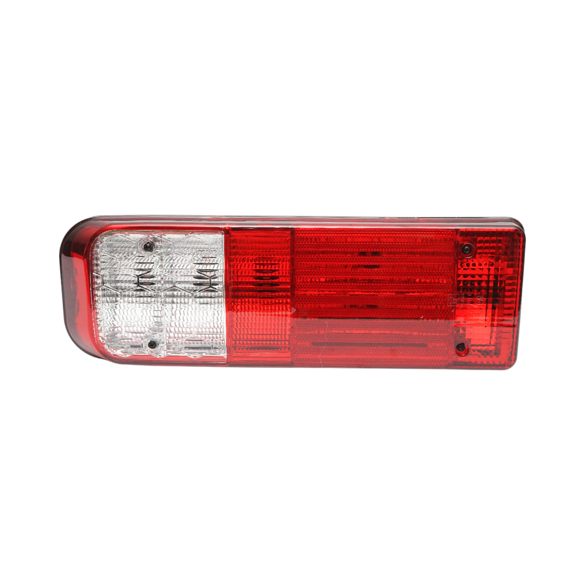 Lampa stop spate stanga 24V Ford Cargo Breckner Germany