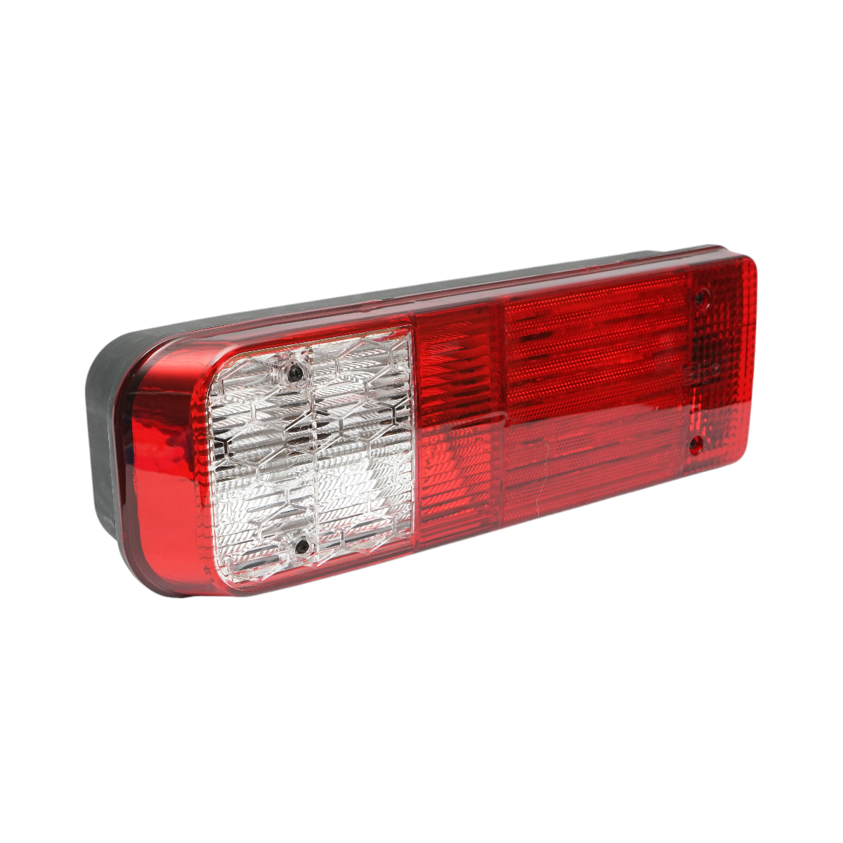 Lampa stop spate stanga 24V Ford Cargo Breckner Germany - imagine 3
