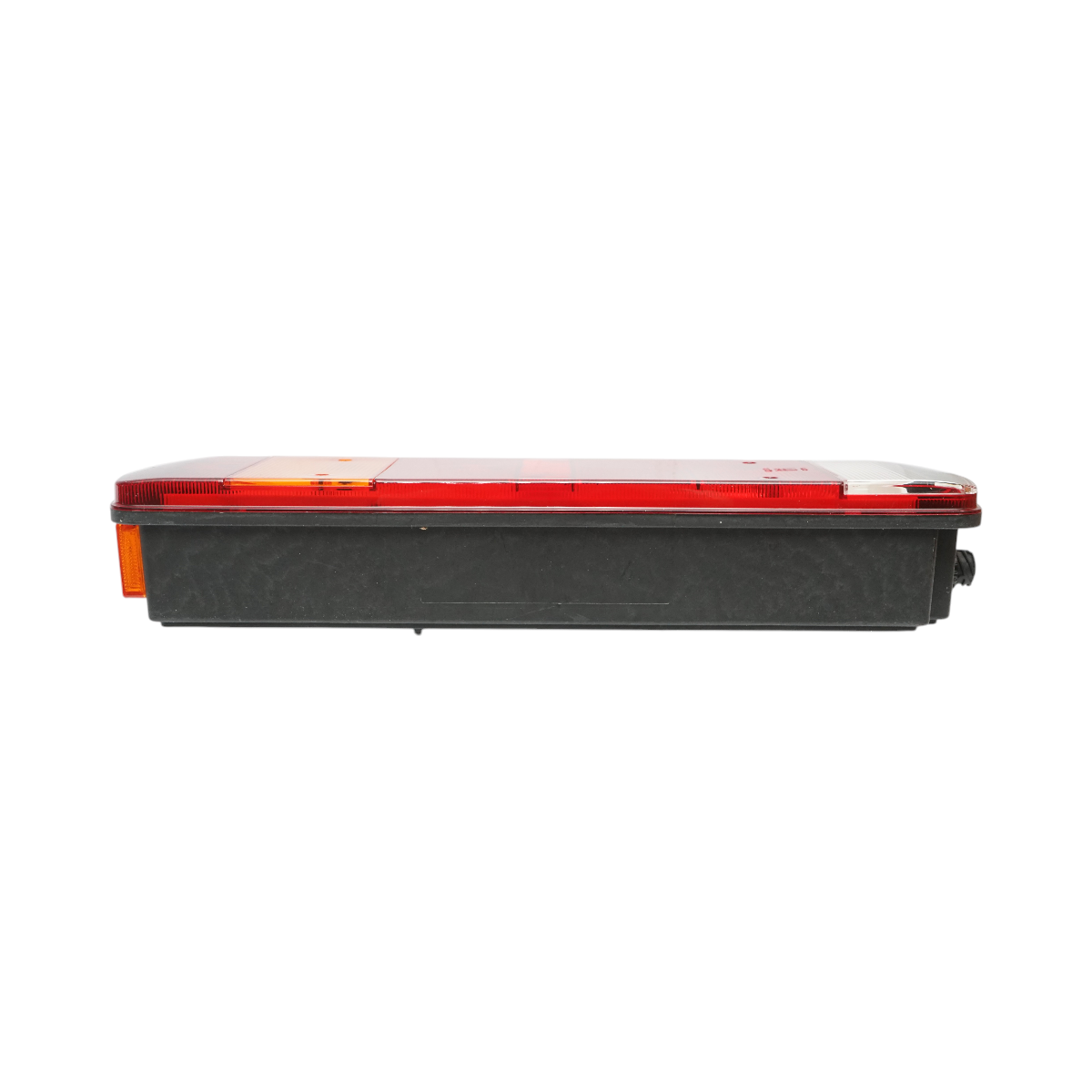 Lampa stop spate stanga 24V camion Scania 520x130x90mm Breckner Germany - imagine 4