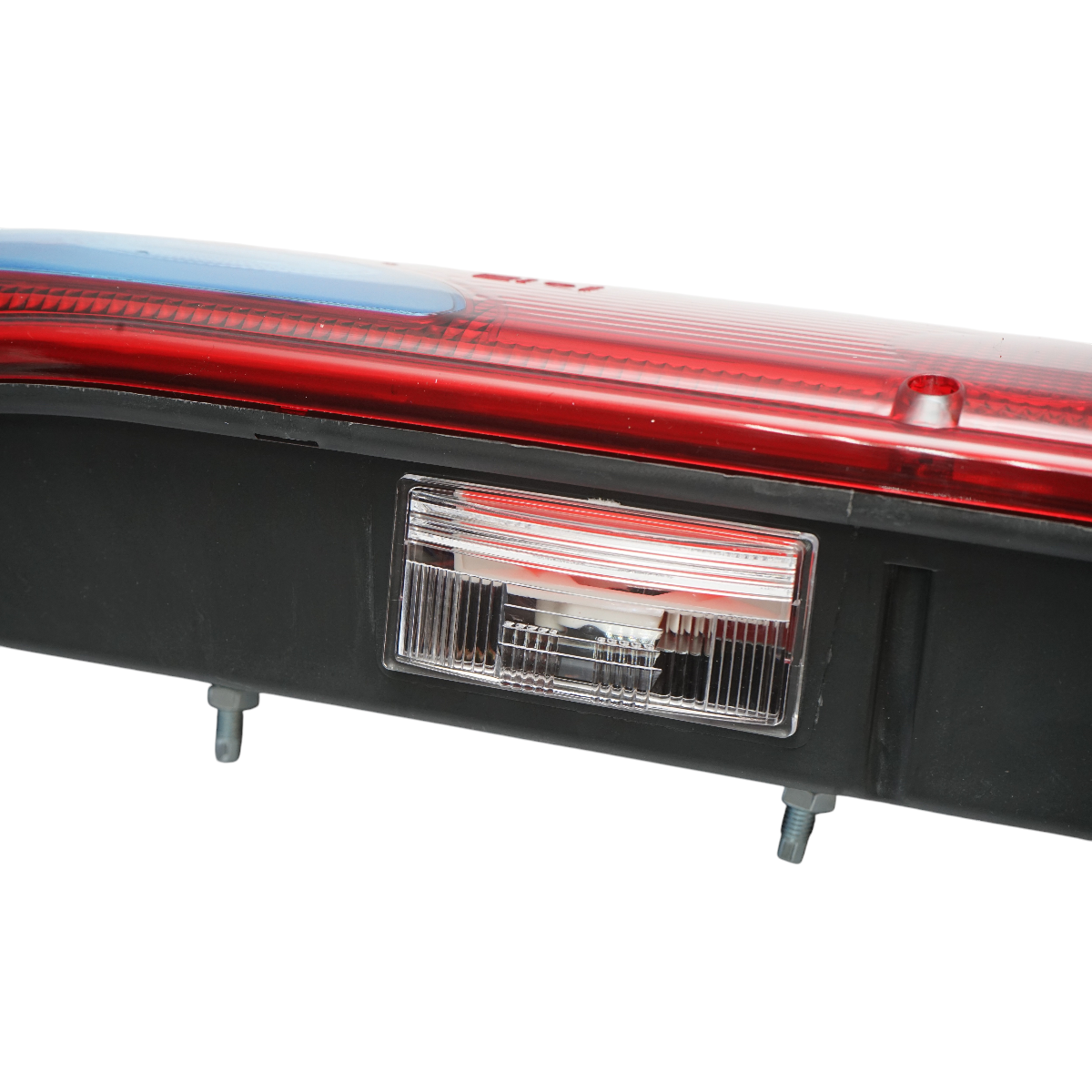 Lampa stop spate stanga MAN TGA, TGX, TGS, TGL, TGM 400x160x88mm Breckner Germany - imagine 6