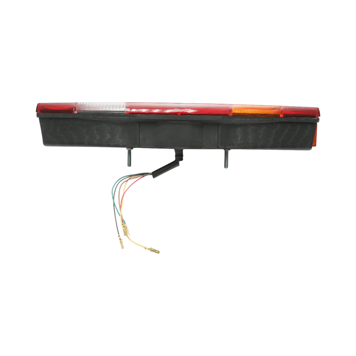 Lampa stop spate dreapta Mercedes Actros 525x145x82mm Breckner Germany - imagine 6