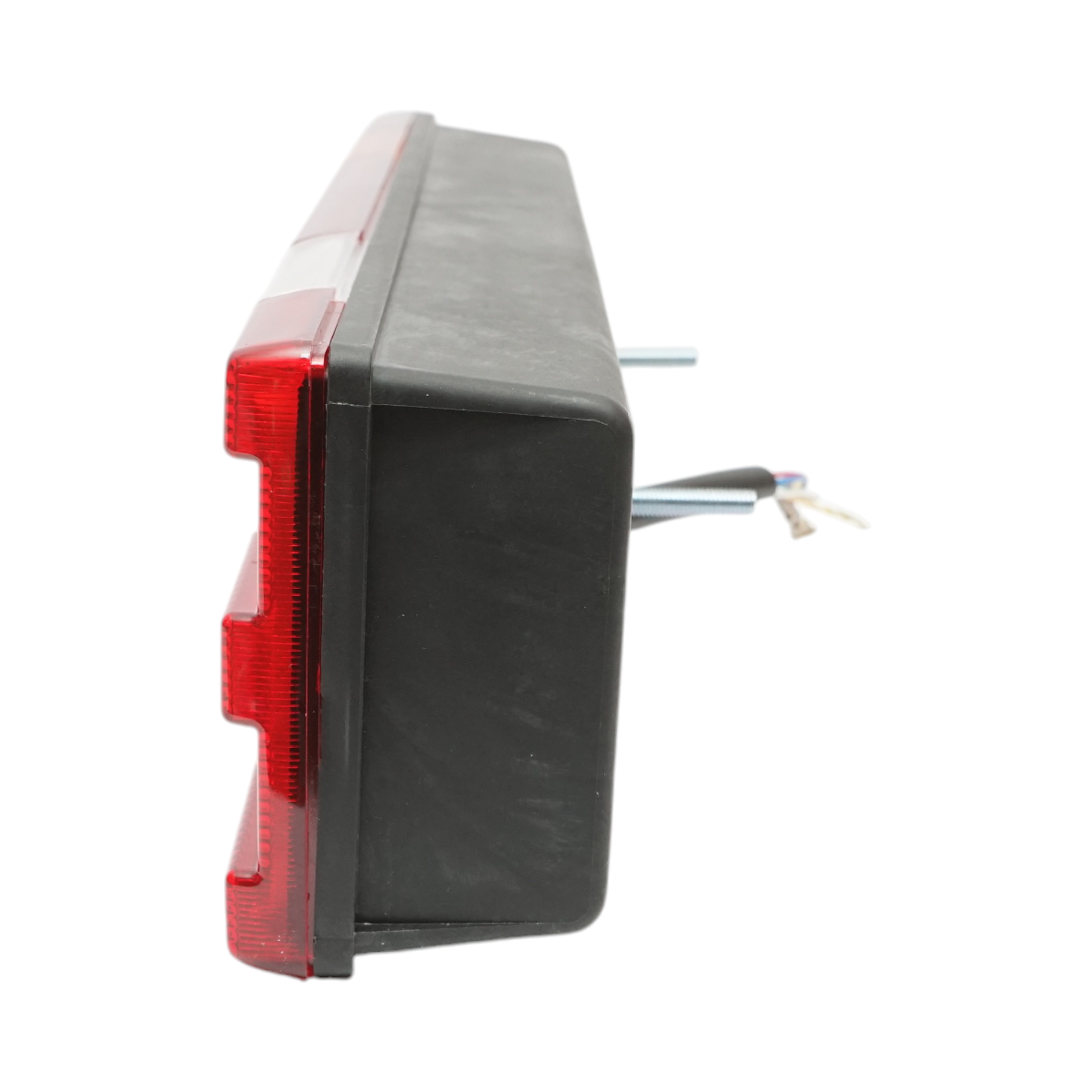 Lampa stop spate stanga Mercedes Actros 525x145x82mm Breckner Germany - imagine 3