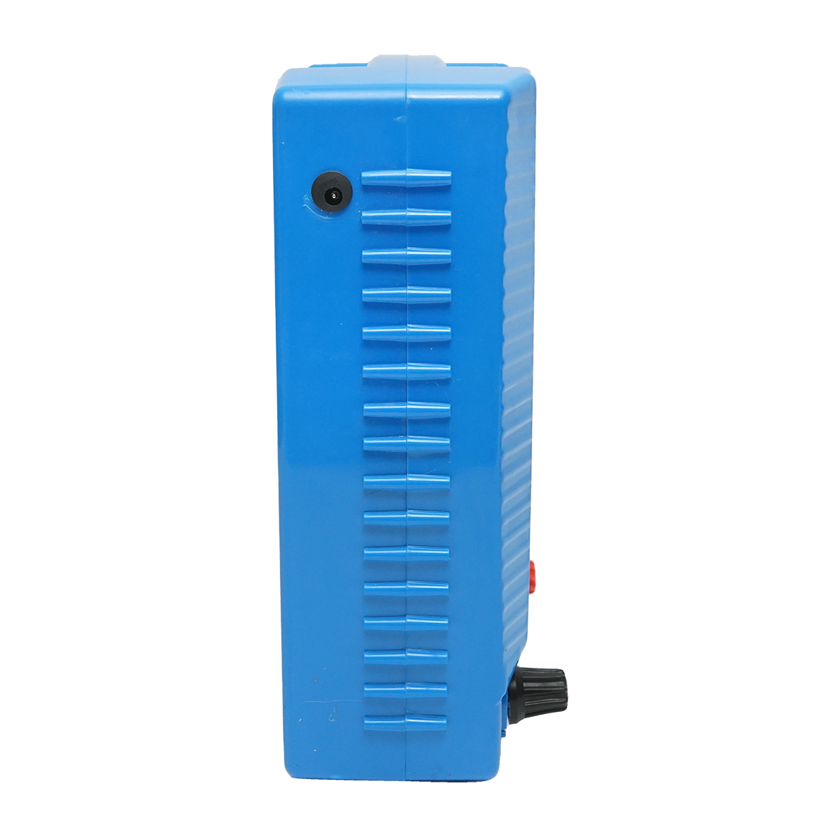 Aparat generator de impulsuri 9.4 Joule pentru gard electric 12-220V - imagine 4