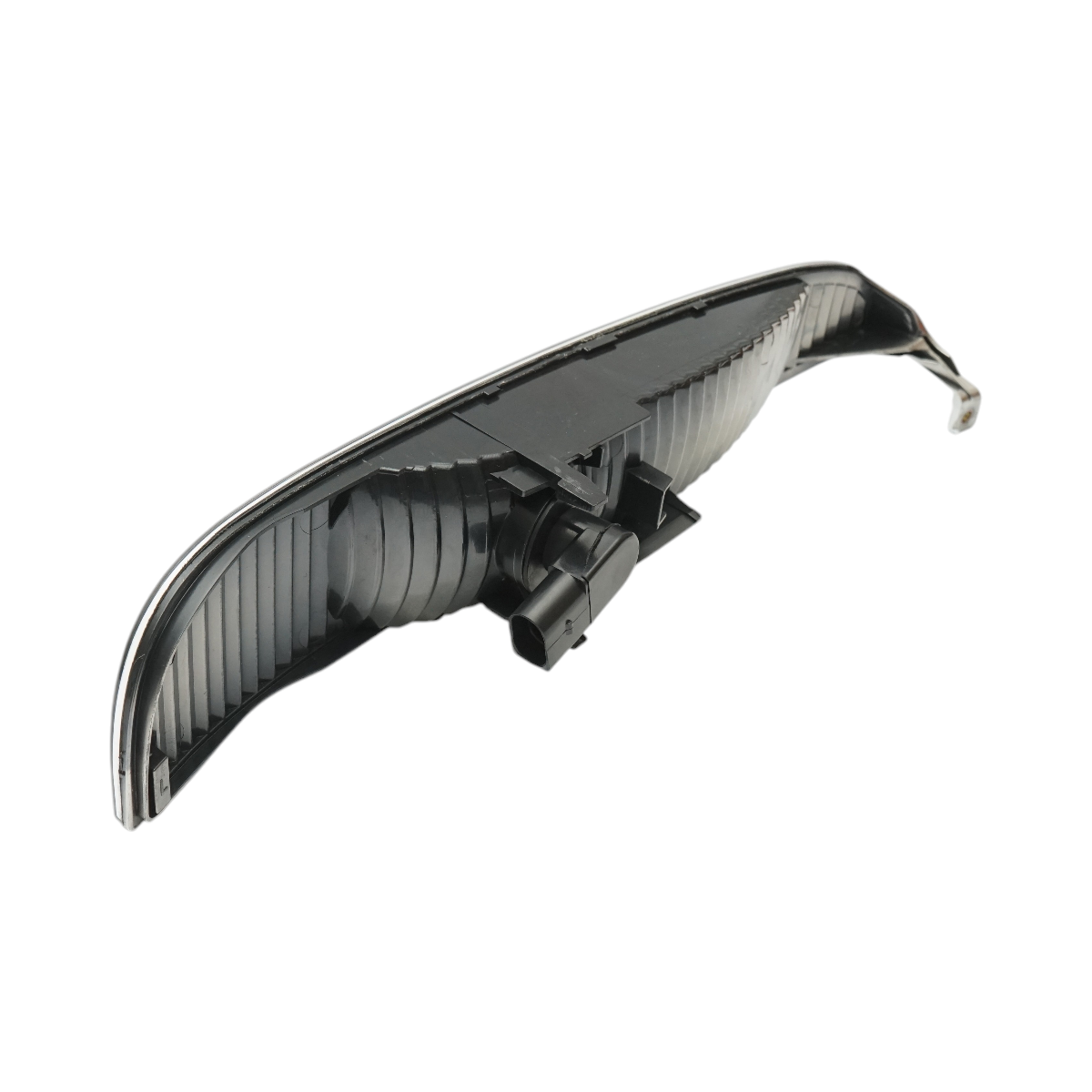 Lampa semnalizare stanga fata Mercedes Axor 385x75x50mm - imagine 2