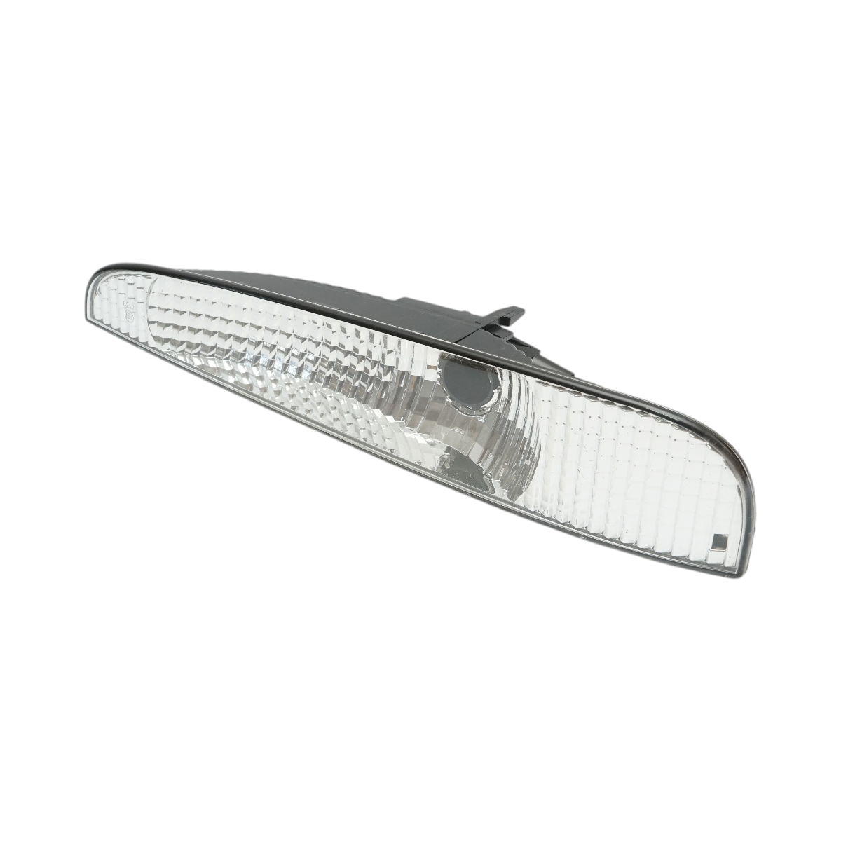 Lampa semnalizare stanga fata Mercedes Axor 385x75x50mm - imagine 3