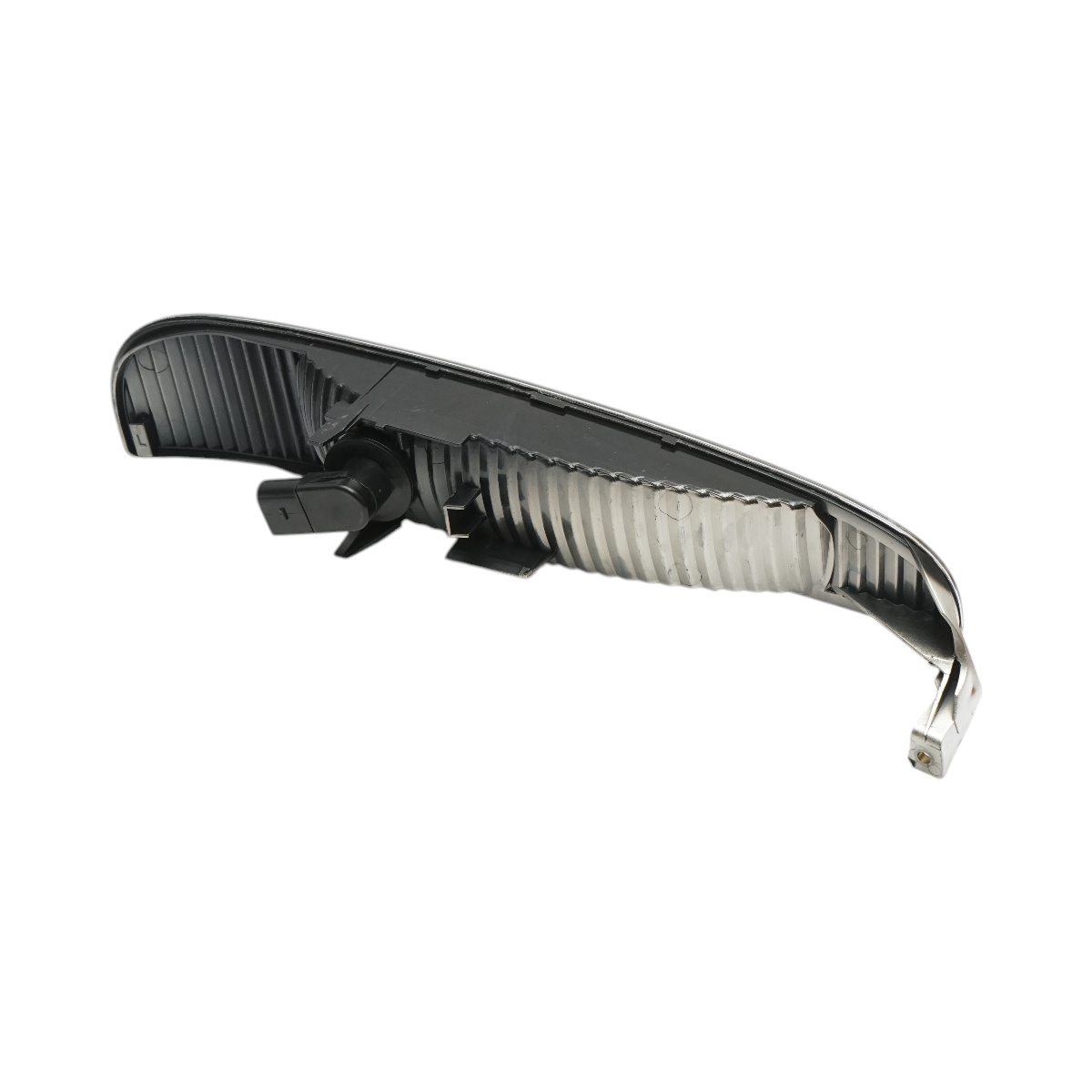 Lampa semnalizare stanga fata Mercedes Axor 385x75x50mm - imagine 5