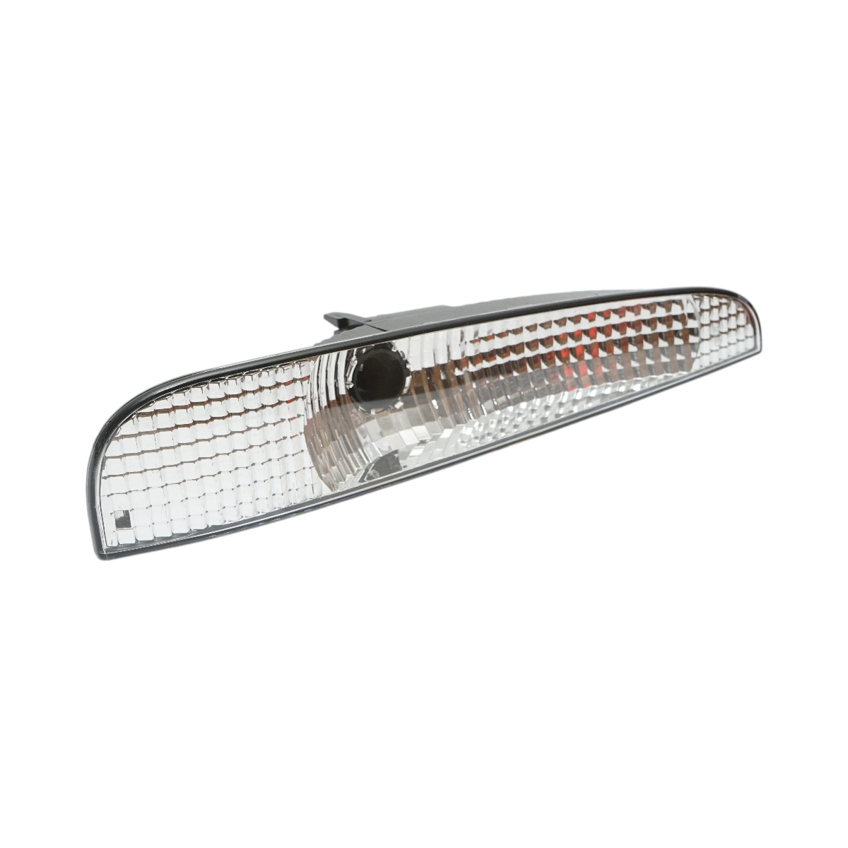 Lampa semnalizare dreapta fata Mercedes Axor 385x75x50mm - imagine 6