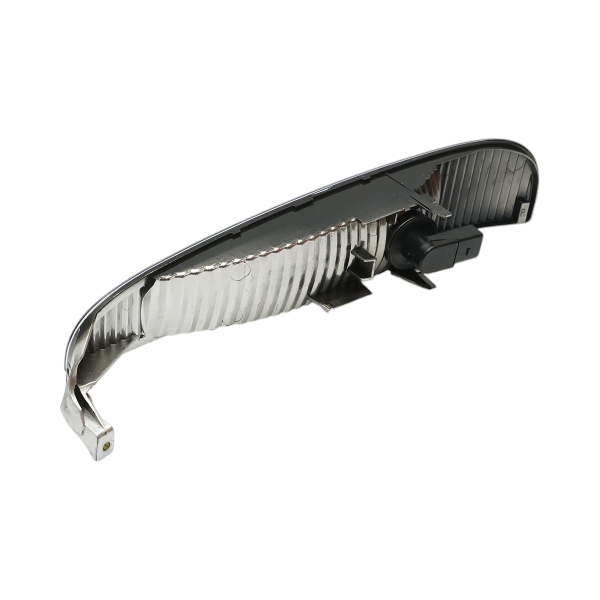 Lampa semnalizare dreapta fata Mercedes Axor 385x75x50mm - imagine 3