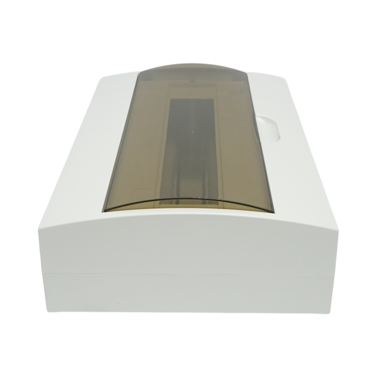 Tablou sigurante aplicat 1 rand, 18 module - imagine 6