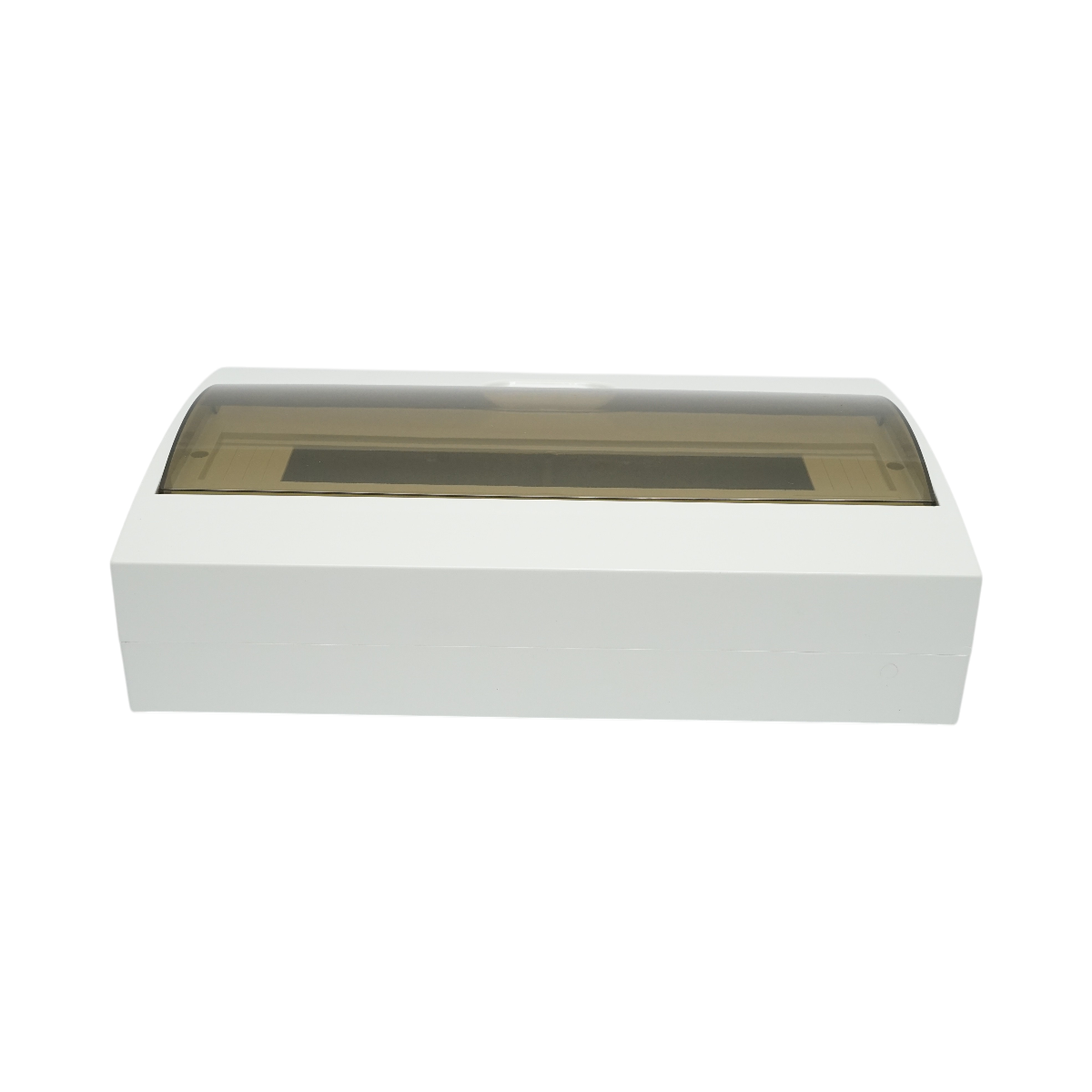 Tablou sigurante aplicat 1 rand, 18 module - imagine 5