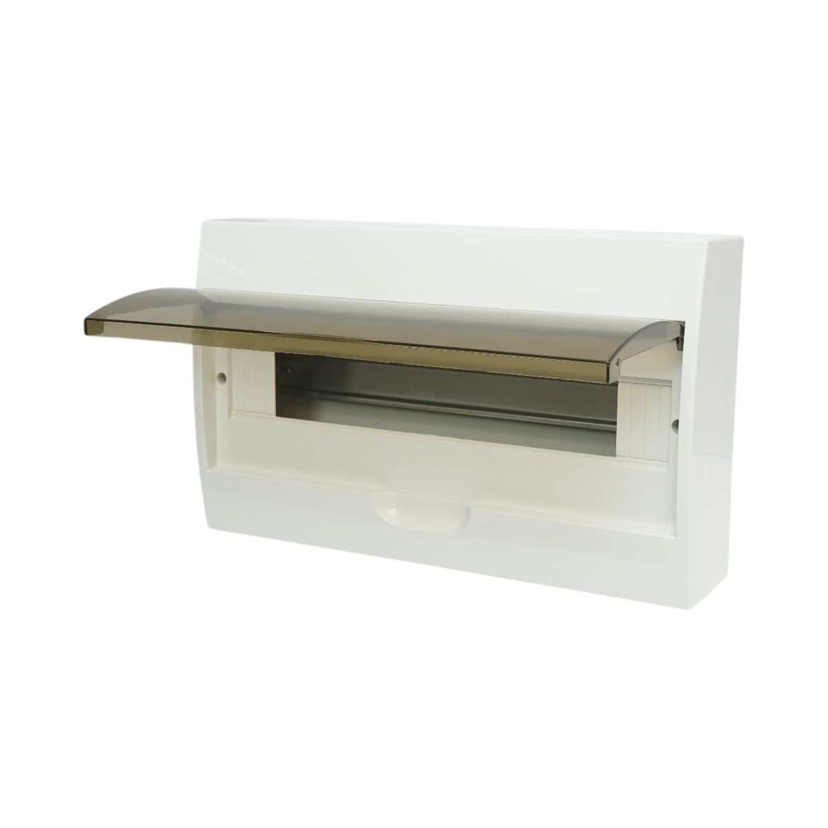 Tablou sigurante aplicat 1 rand, 18 module - imagine 2