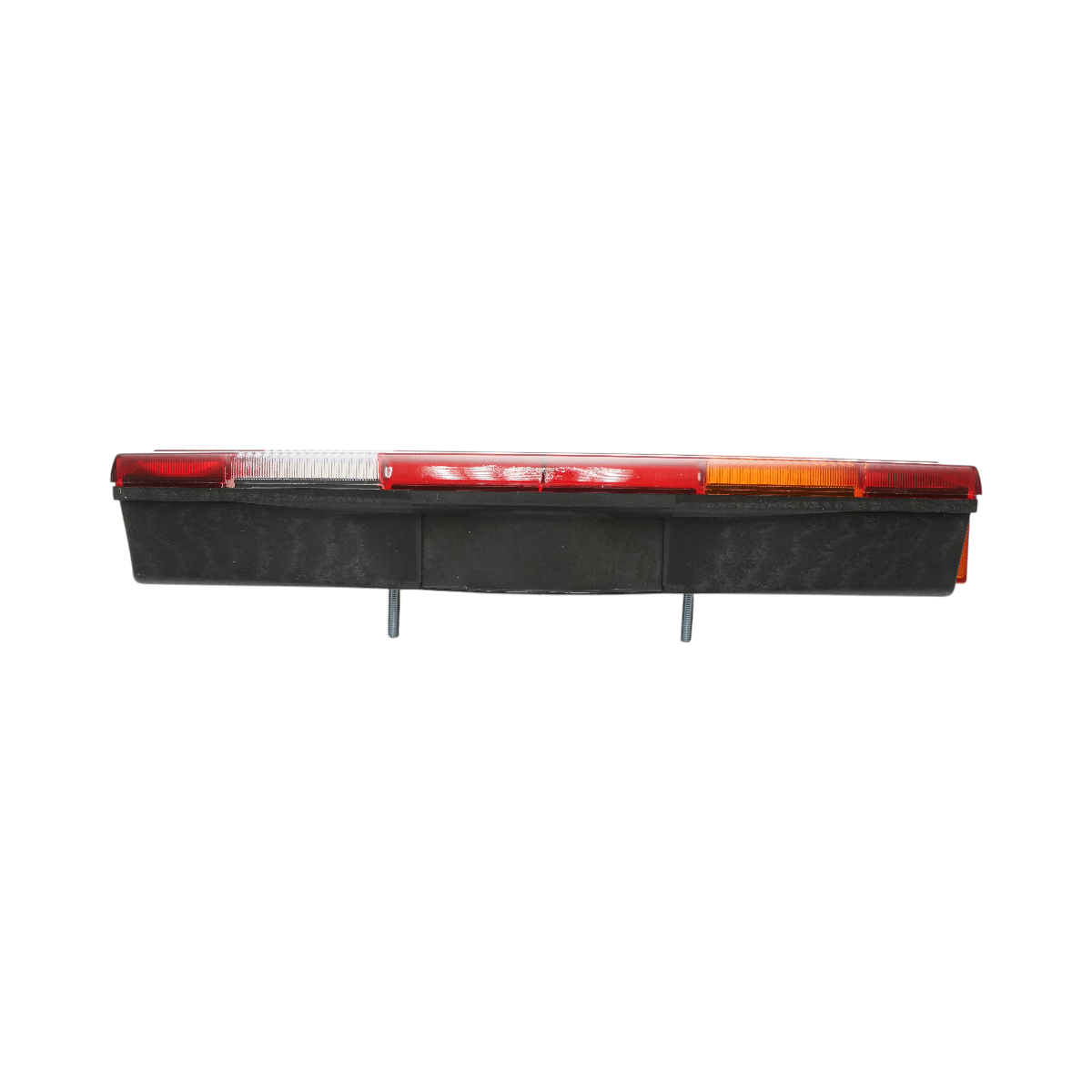 Lampa stop spate dreapta Mercedes Axor, Actros 525x135x85mm Breckner Germany - imagine 4