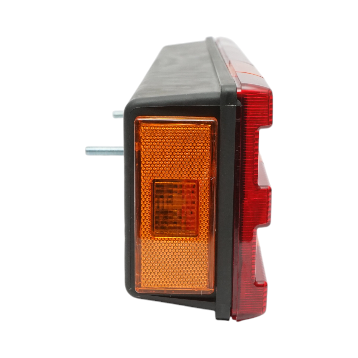 Lampa stop spate stanga Mercedes Axor, Actros 525x135x85mm Breckner Germany - imagine 5