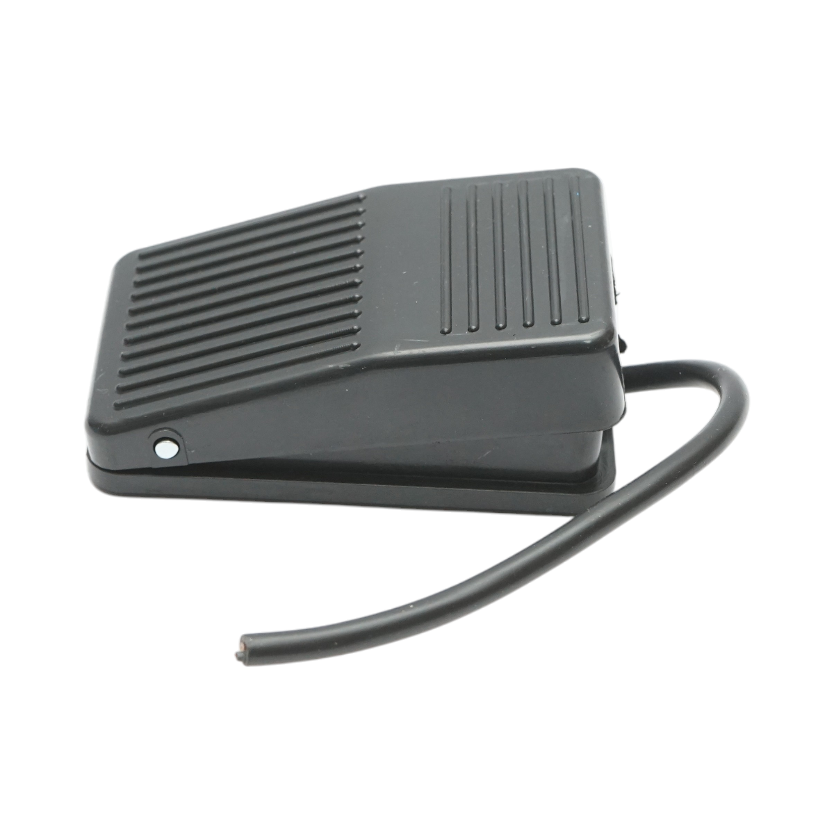 Pedala comanda cu contact electric 250V/5A Breckner Germany - imagine 2