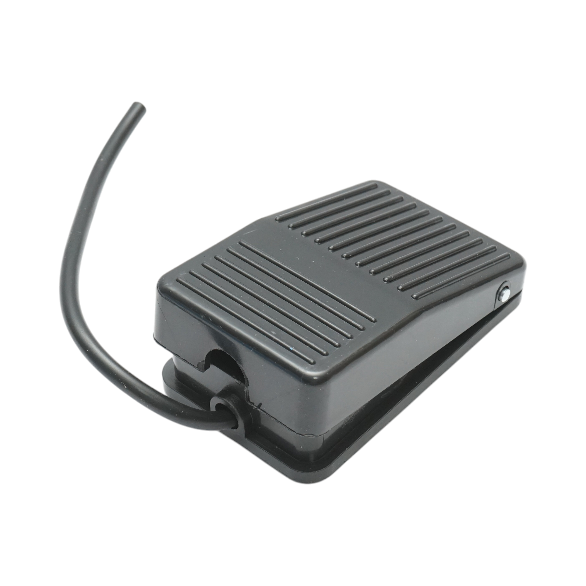 Pedala comanda cu contact electric 250V/5A Breckner Germany - imagine 3