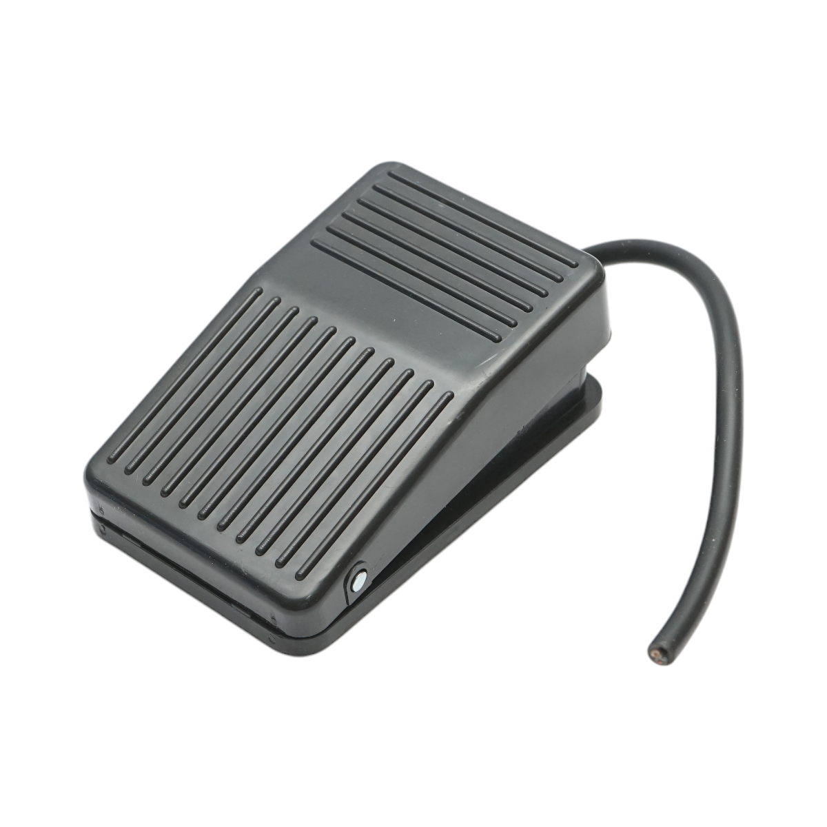 Pedala comanda cu contact electric 250V/5A Breckner Germany