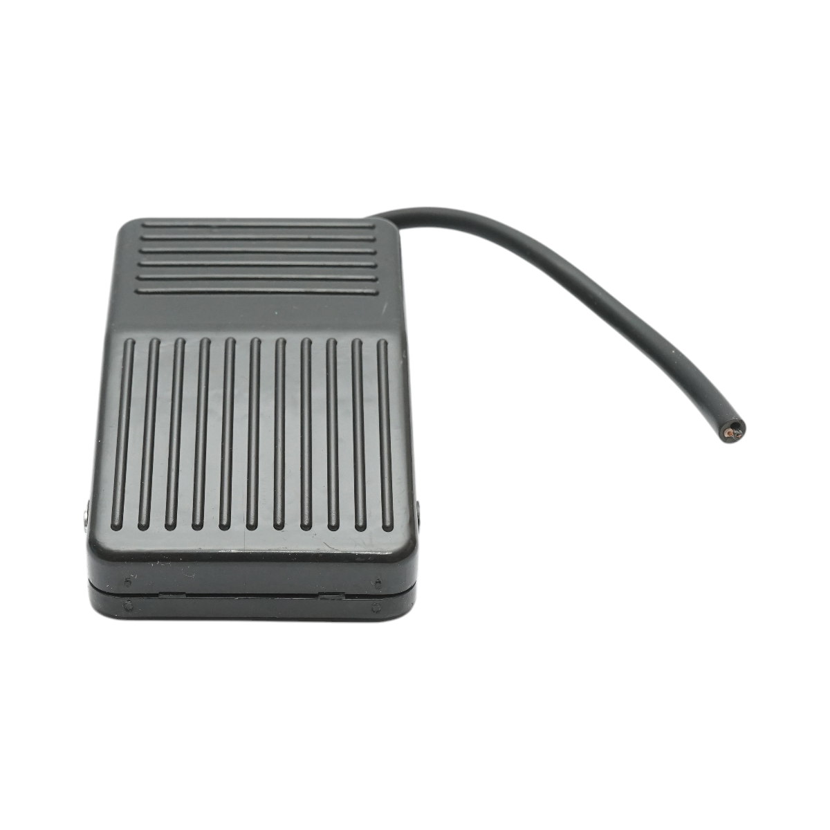 Pedala comanda cu contact electric 250V/5A Breckner Germany - imagine 4