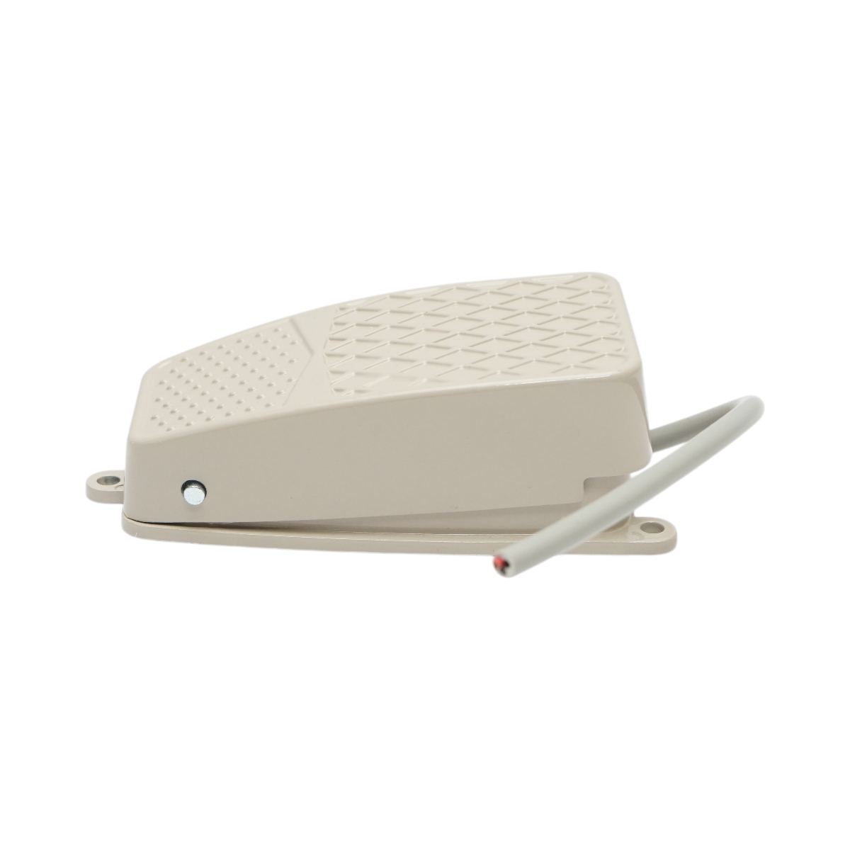 Pedala comanda cu contact electric 250V/5A Breckner Germany - imagine 2