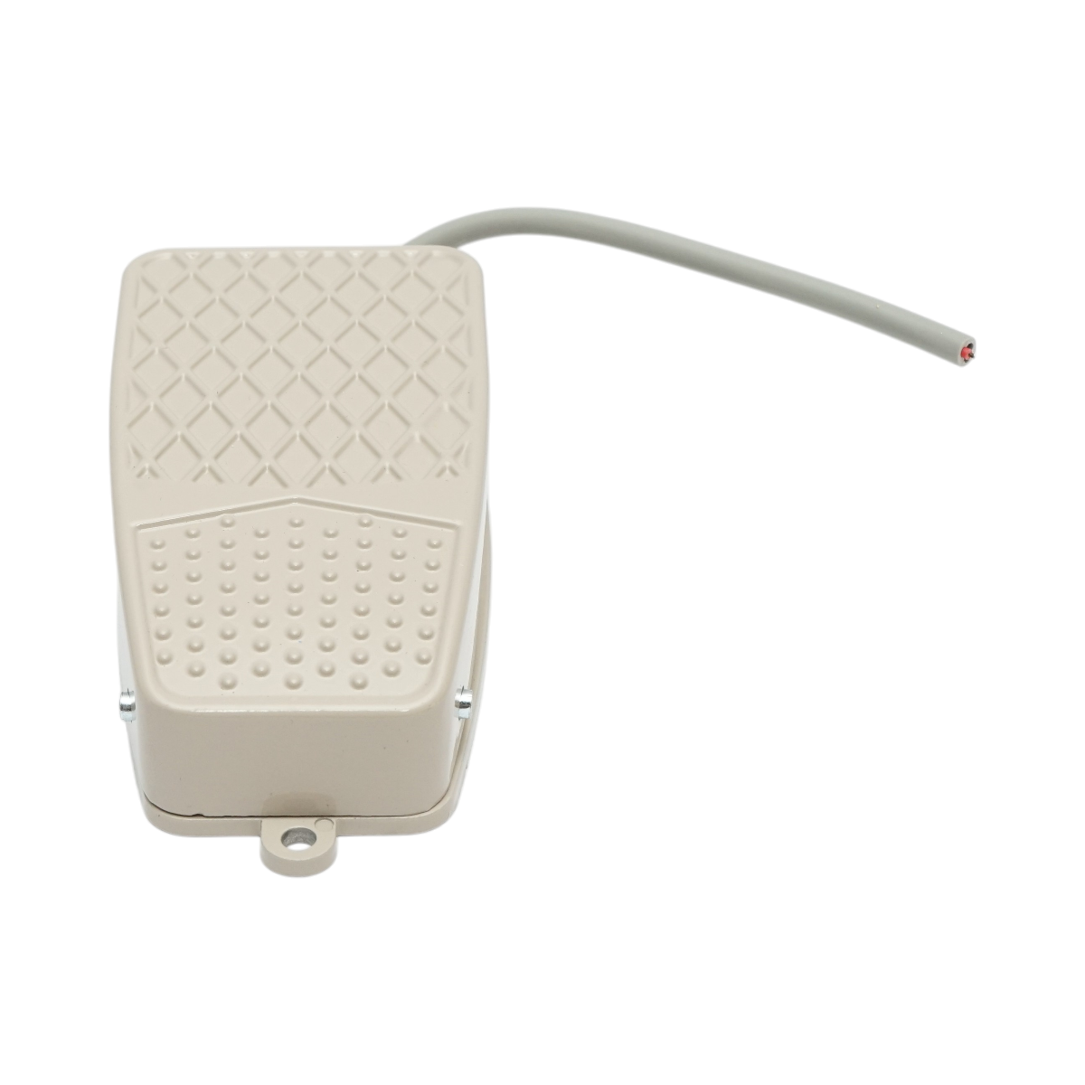 Pedala comanda cu contact electric 250V/5A Breckner Germany - imagine 4