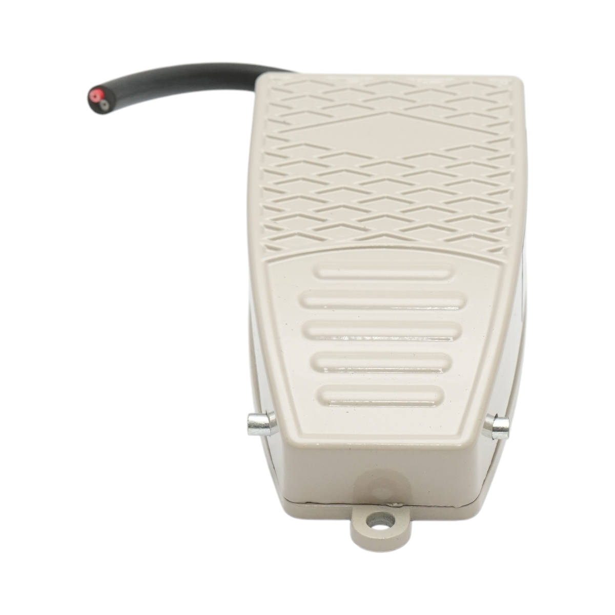 Pedala comanda cu contact electric 250V/5A Breckner Germany - imagine 4