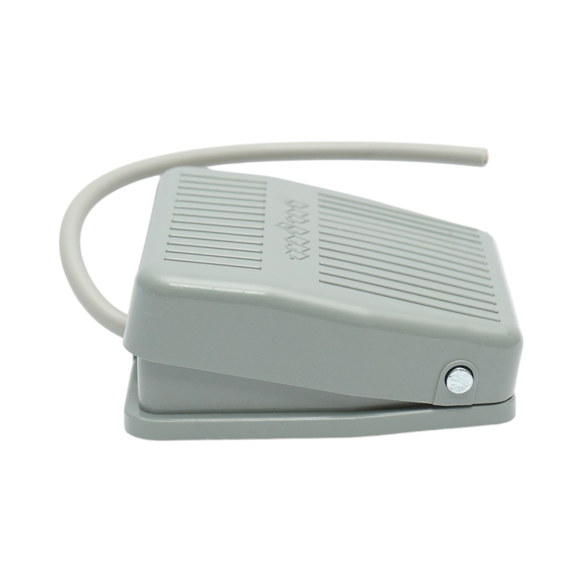 Pedala comanda cu contact electric 250V/5A Breckner Germany - imagine 4