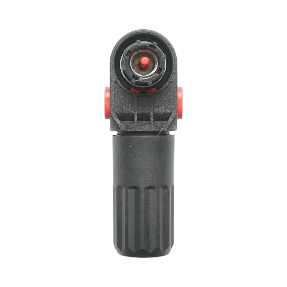 Conector baterie mama negru 1500V/350A pentru cablu cupru 95mm² IP68 Leader - imagine 6