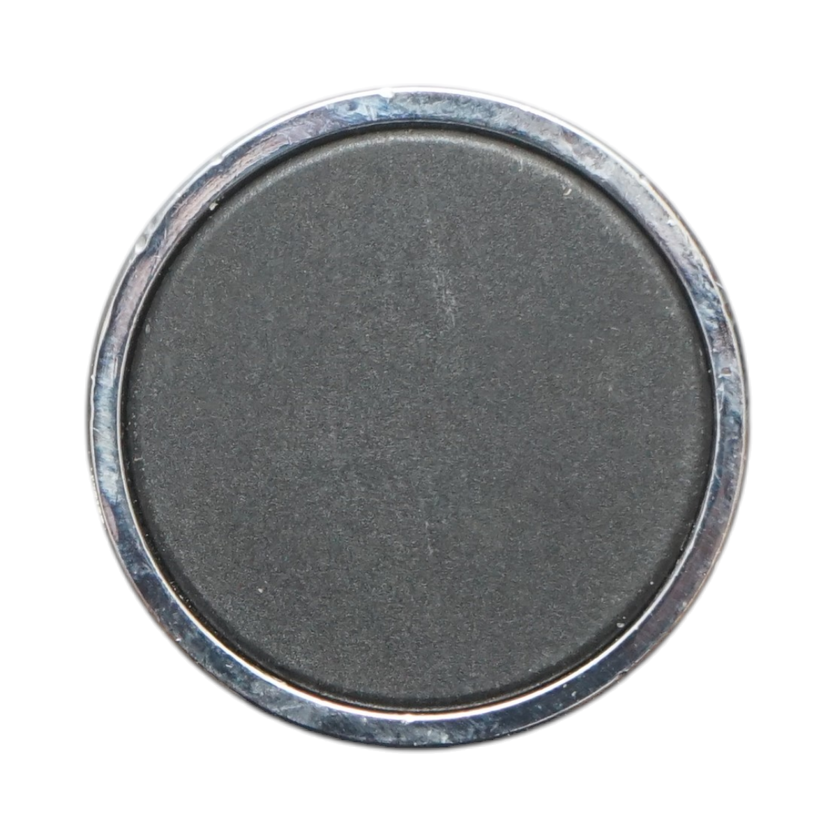 Cap buton comanda negru Ø 22mm LAY5 Breckner Germany - imagine 5