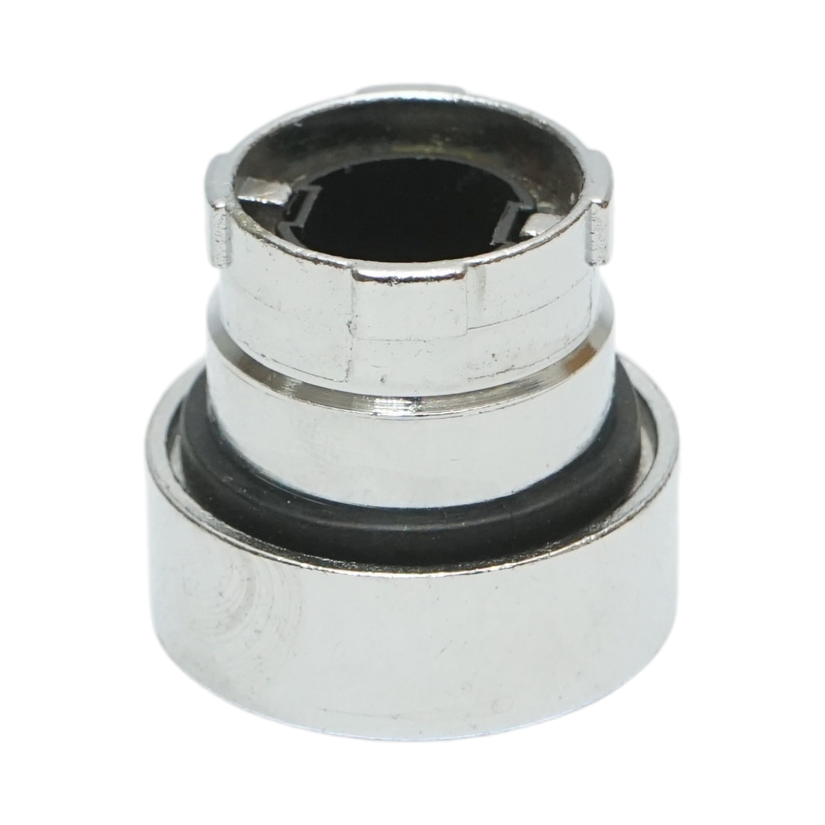 Cap buton comanda alb sageata sus Ø 22mm LAY5 Breckner Germany - imagine 4