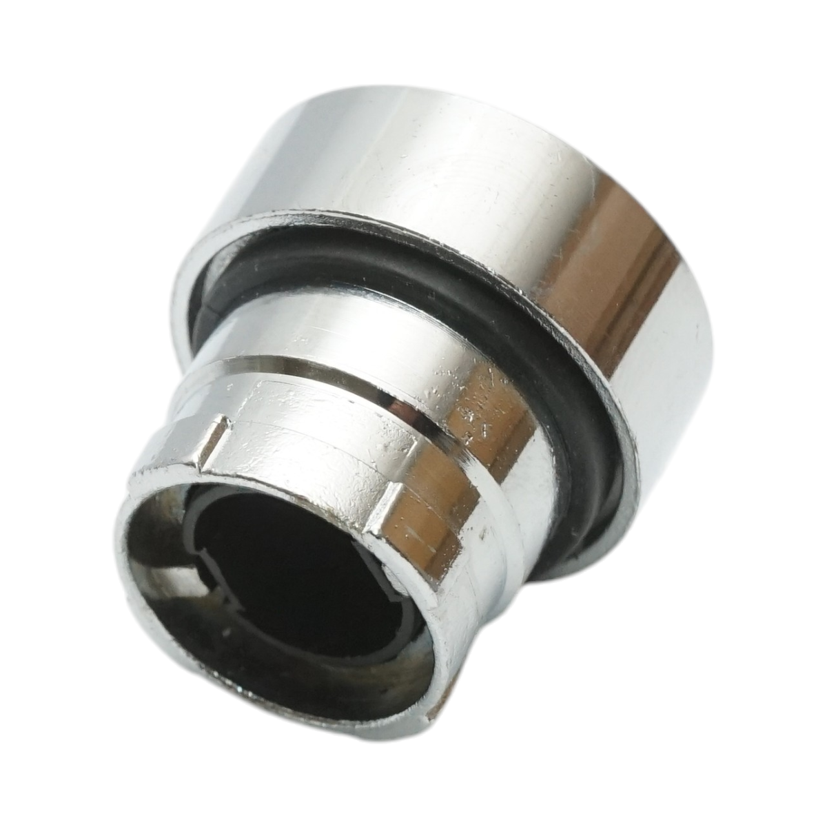 Cap buton comanda alb sageata sus Ø 22mm LAY5 Breckner Germany - imagine 3