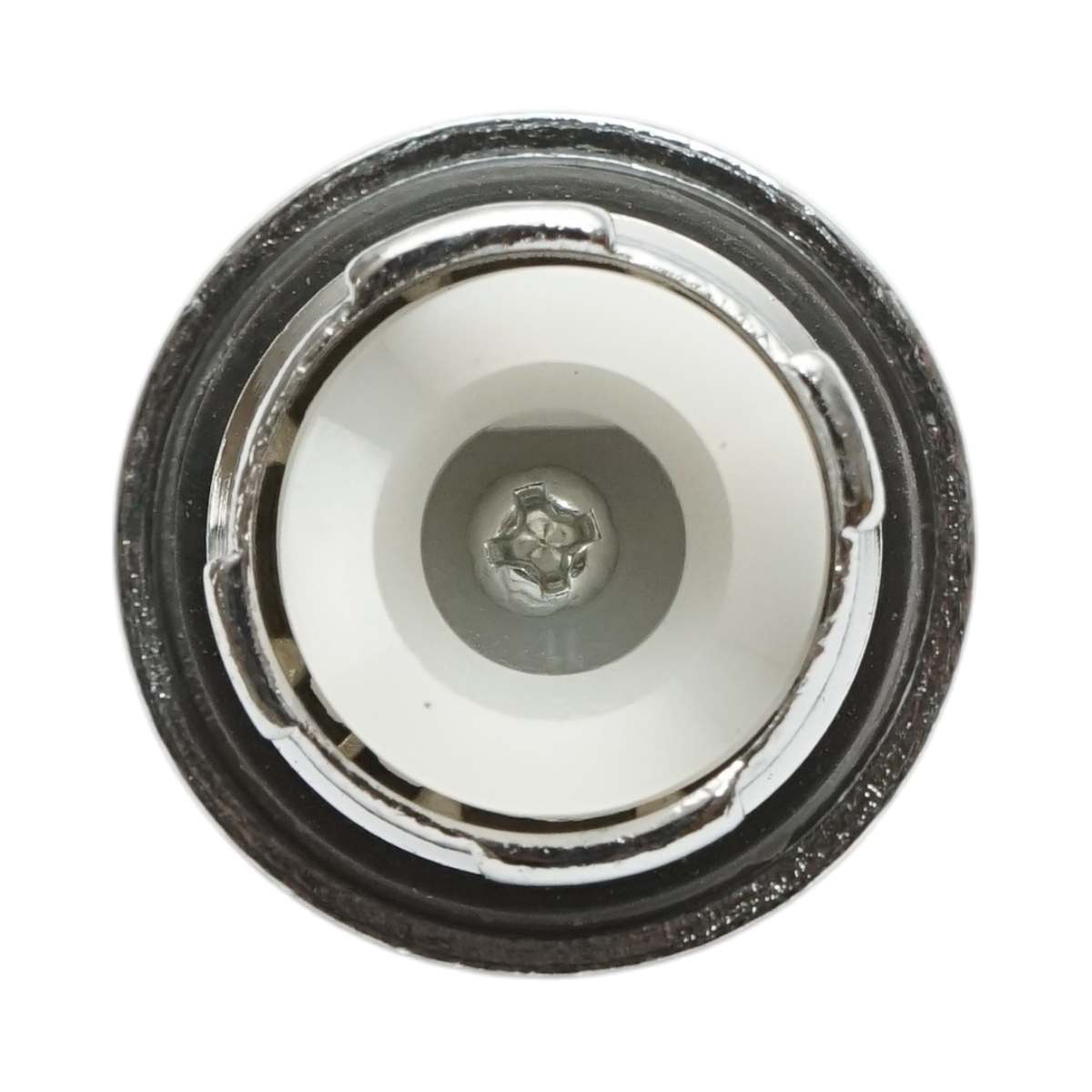 Cap buton selector 2 pozitii cu retinere Ø 22mm LAY5 Breckner Germany - imagine 5