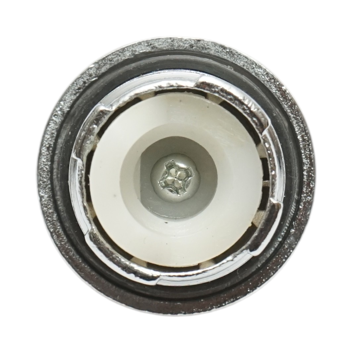 Cap buton selector 3 pozitii revenire cu arc Ø 22mm LAY5 Breckner Germany - imagine 5