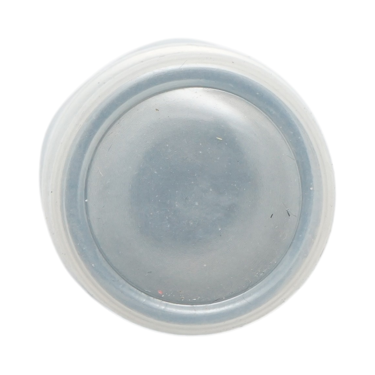 Cap buton comanda negru cu capac de protectie Ø 22mm ZBE Breckner Germany - imagine 4