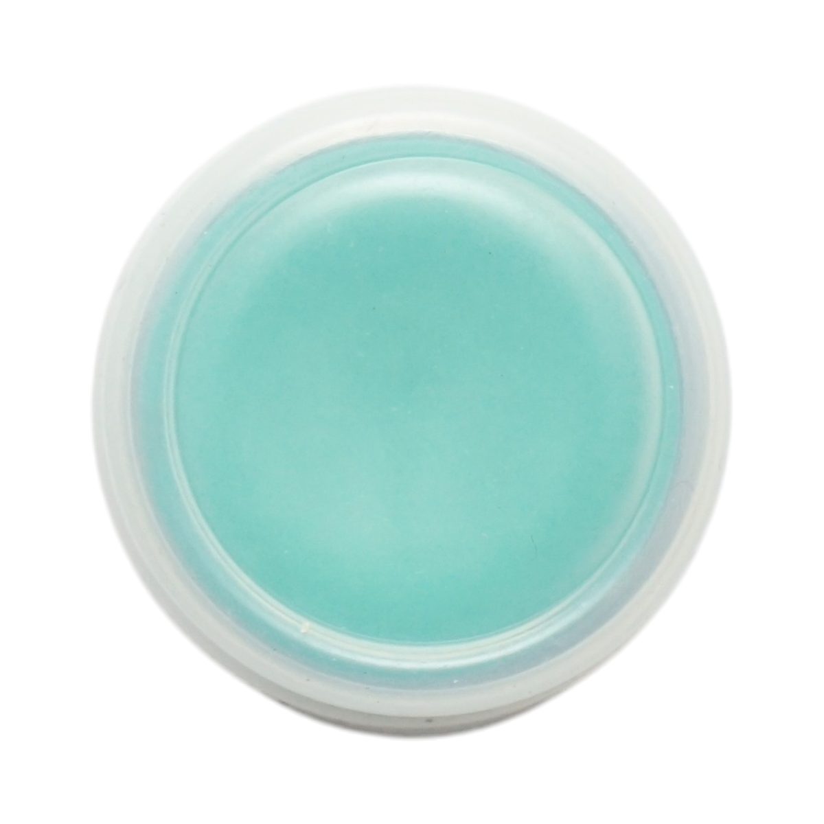 Cap buton comanda verde cu capac de protectie Ø 22mm ZBE Breckner Germany - imagine 4