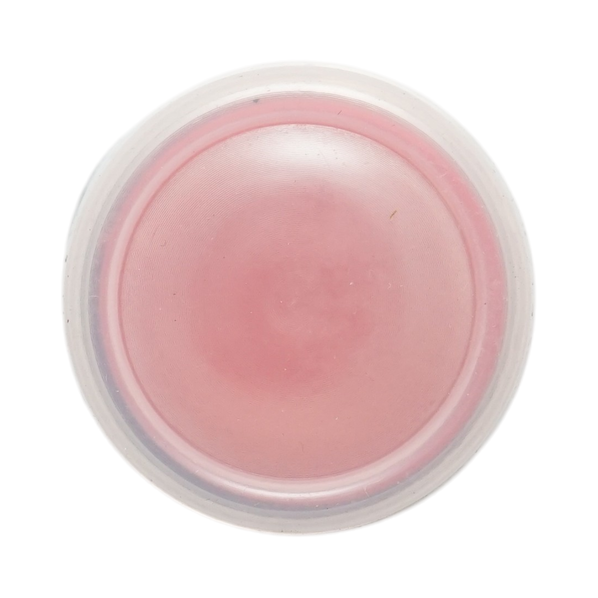 Cap buton comanda rosu cu capac de protectie Ø 22mm ZBE Breckner Germany - imagine 4