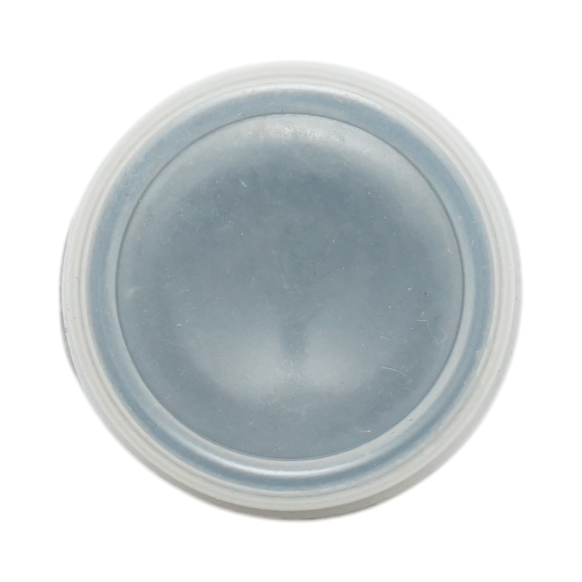 Cap buton comanda negru cu capac de protectie Ø 22mm ZBE Breckner Germany - imagine 4