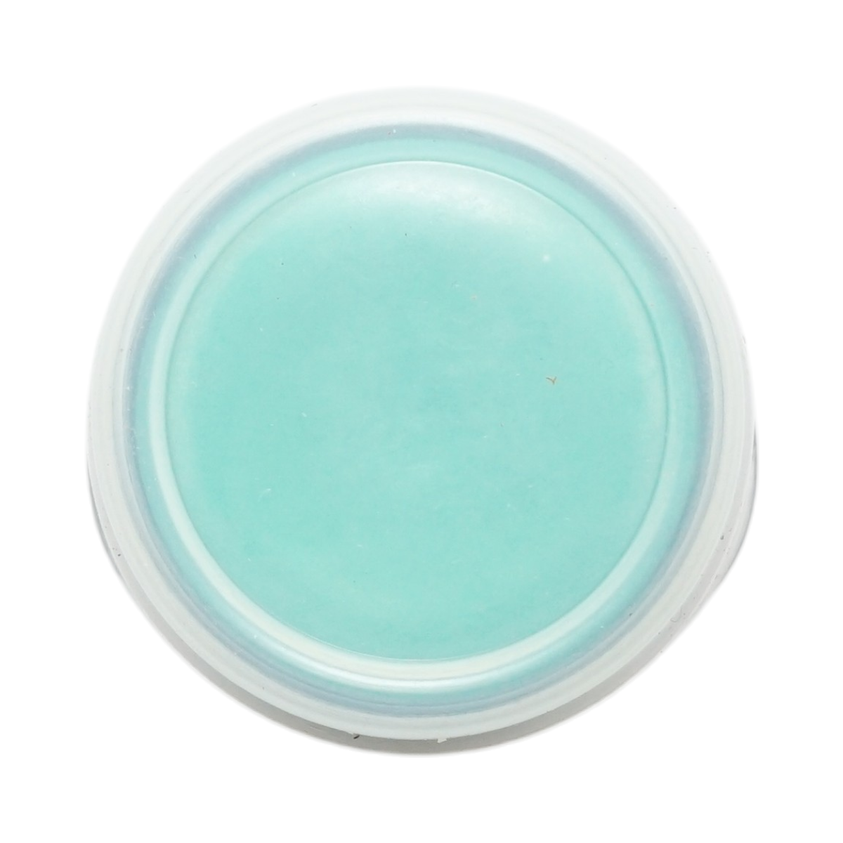 Cap buton comanda verde cu capac de protectie Ø 22mm ZBE Breckner Germany - imagine 4