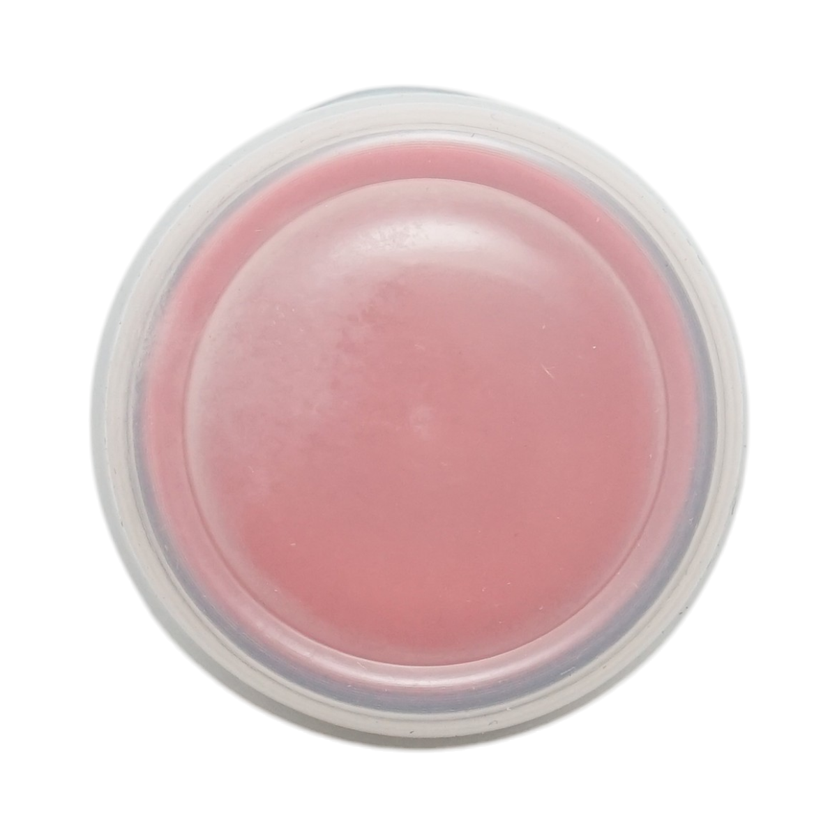 Cap buton comanda rosu cu capac de protectie Ø 22mm ZBE Breckner Germany - imagine 4