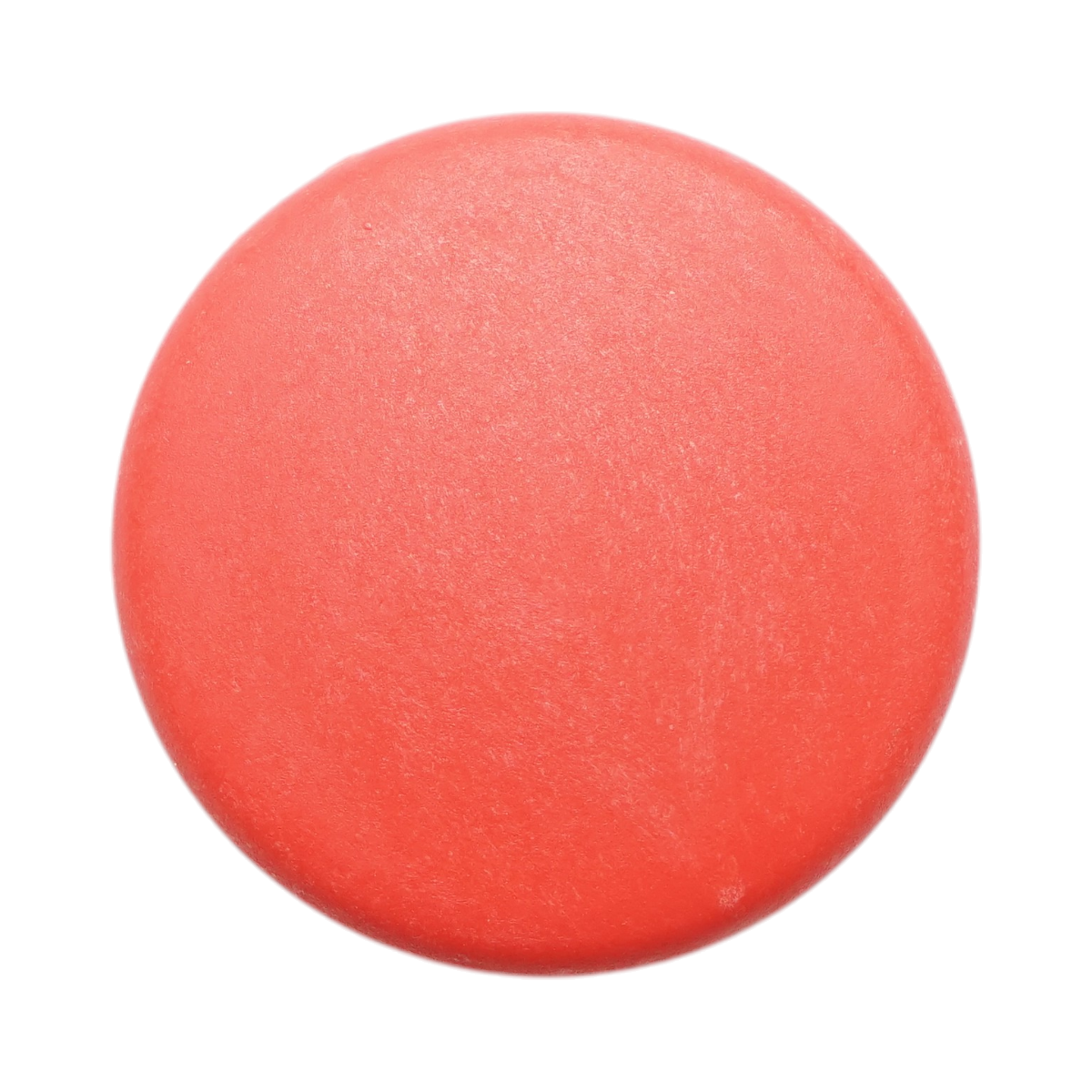 Cap buton comanda ciuperca rosu oprire de urgenta tip push-pull Ø 22mm ZBE Breckner Germany - imagine 4