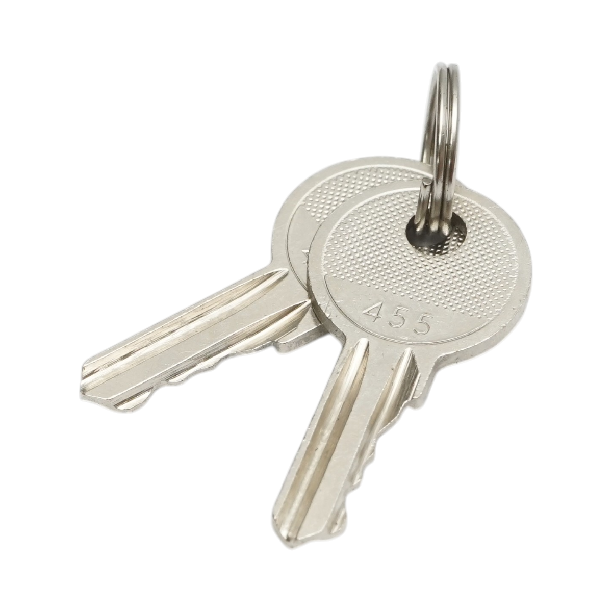 Selector 2 pozitii cu retinere si cheie 1NO, 400V/10A, LAY5-BG21 Breckner Germany - imagine 6