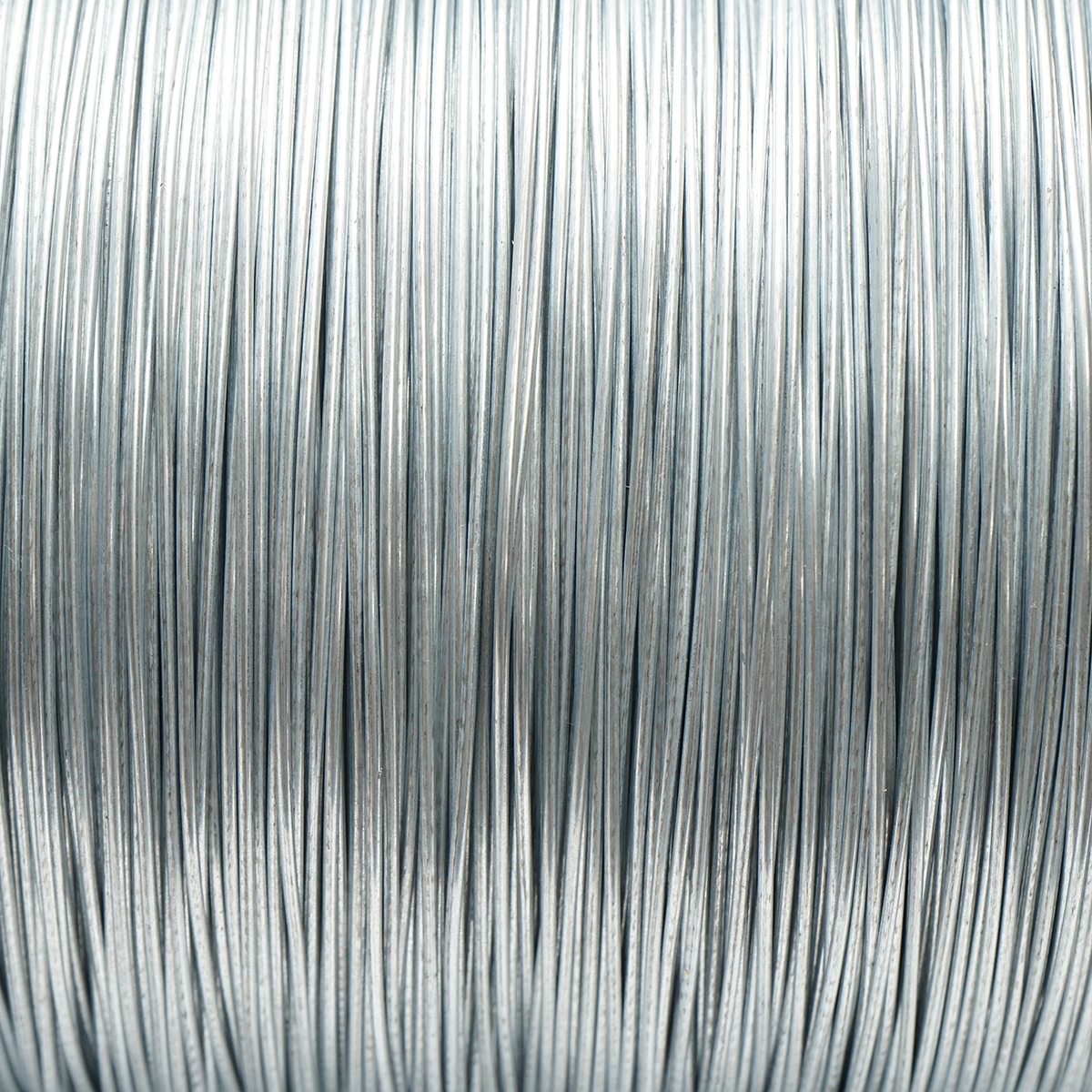 Sarma galvanizata pentru gard electric 1.6mm x 1000m - imagine 2