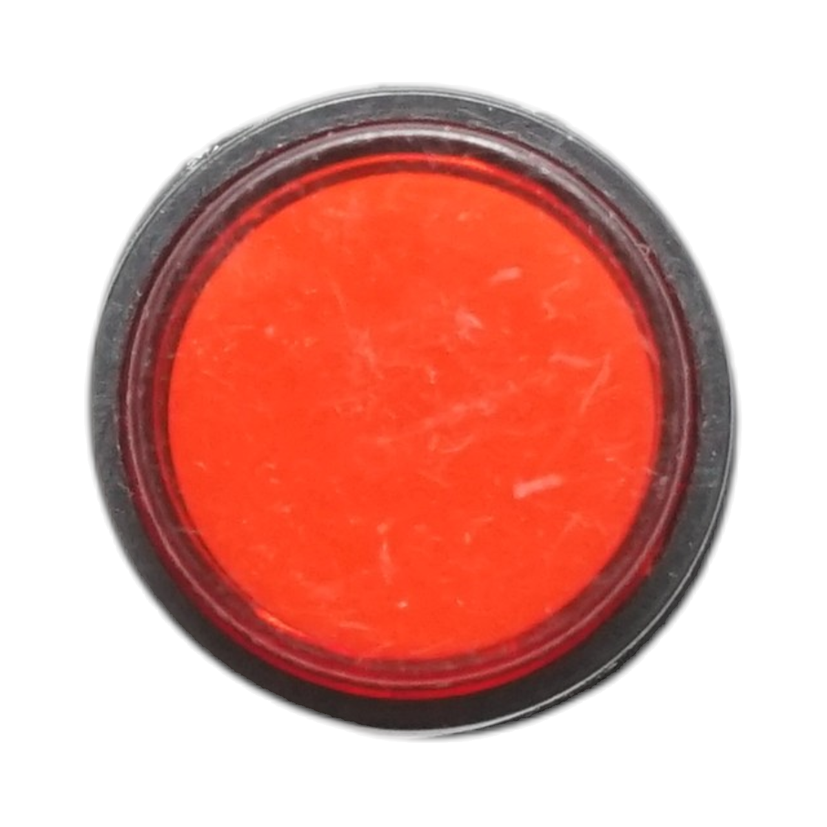 Indicator semnalizare industrial LED rosu 220V Ø 16mm Breckner Germany - imagine 4