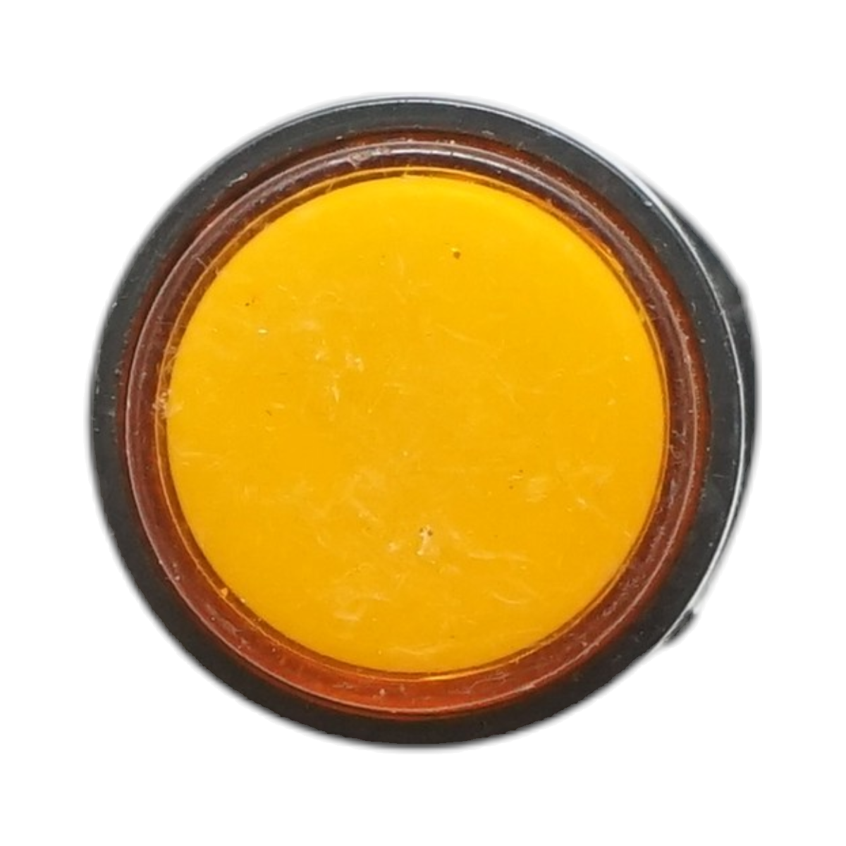 Indicator semnalizare industrial LED galben 24V Ø 16mm Breckner Germany - imagine 4