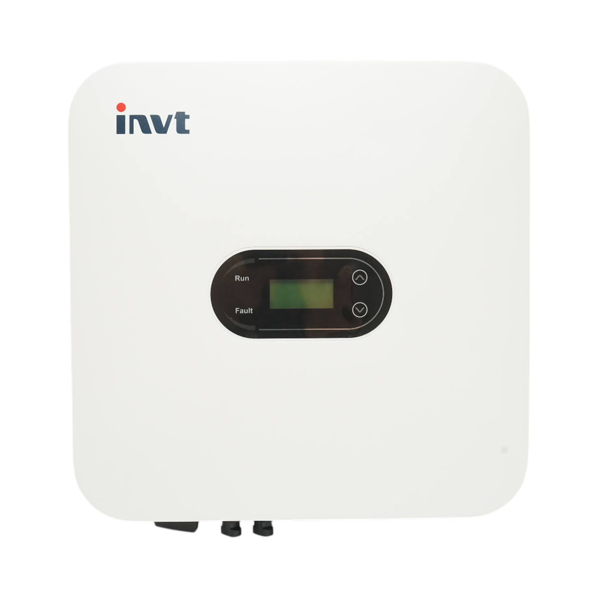 Invertor solar 5KW ON-GRID, logger WIFI, prosumator, monofazic cu detector de curent iMars XG5KTL INVT