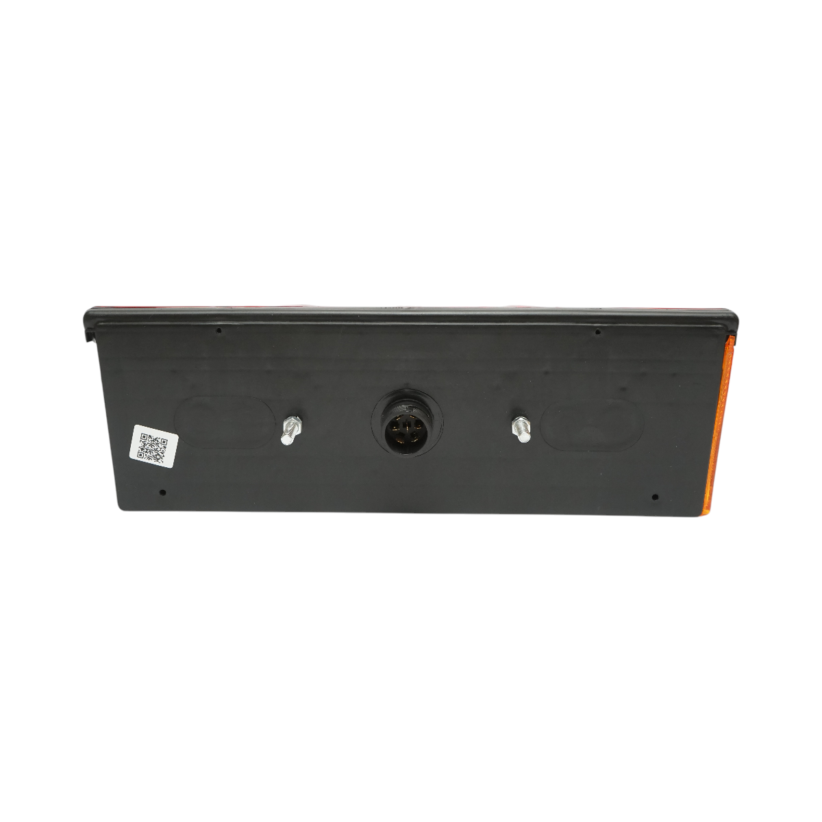 Lampa stop spate stanga 24V Schmitz Europoint II aspock 426x154x85mm cod OEM 256000507, 1099009, LL0311, TD0263025L, 40255211, 256000507, TD0563028L, 611457, A256000507, 1099009, 83830047, 00048900A - imagine 2