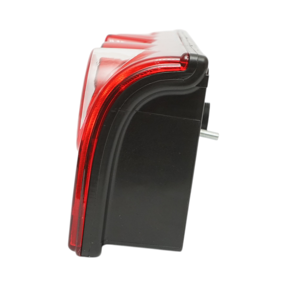 Lampa stop spate stanga 24V Schmitz Europoint II aspock 426x154x85mm cod OEM 256000507, 1099009, LL0311, TD0263025L, 40255211, 256000507, TD0563028L, 611457, A256000507, 1099009, 83830047, 00048900A - imagine 6